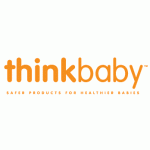 Thinkbaby